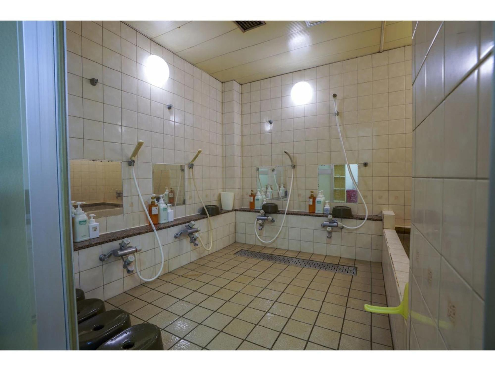 Male Only Capsule Inn Hamamatsucho - Vacation Stay 68799V 도쿄 외부 사진