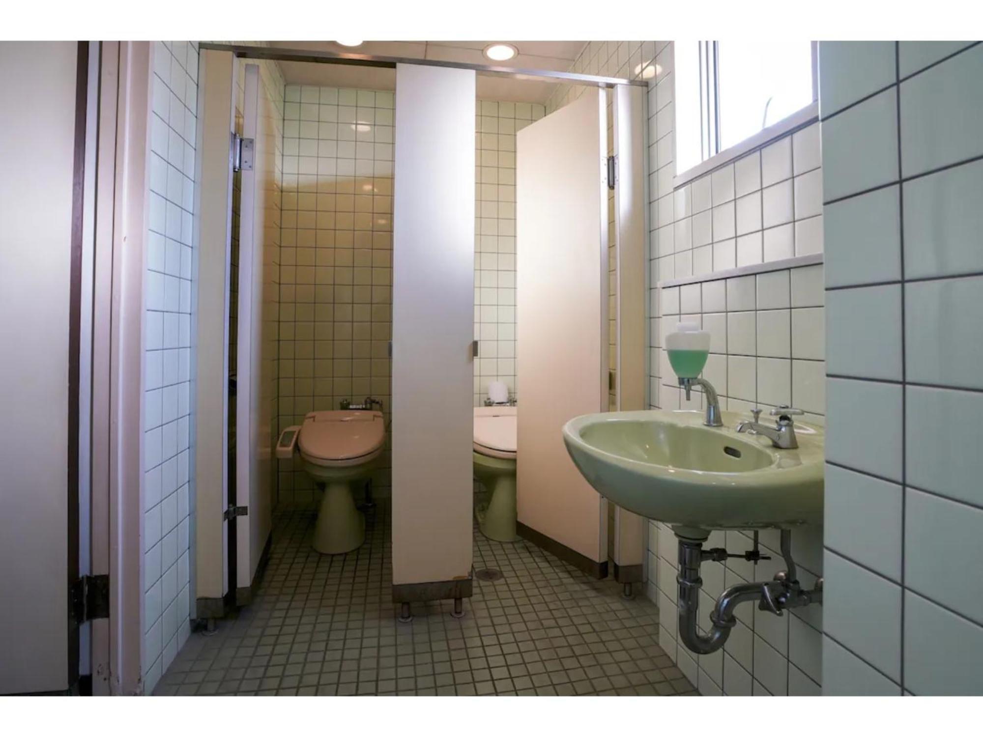 Male Only Capsule Inn Hamamatsucho - Vacation Stay 68799V 도쿄 외부 사진